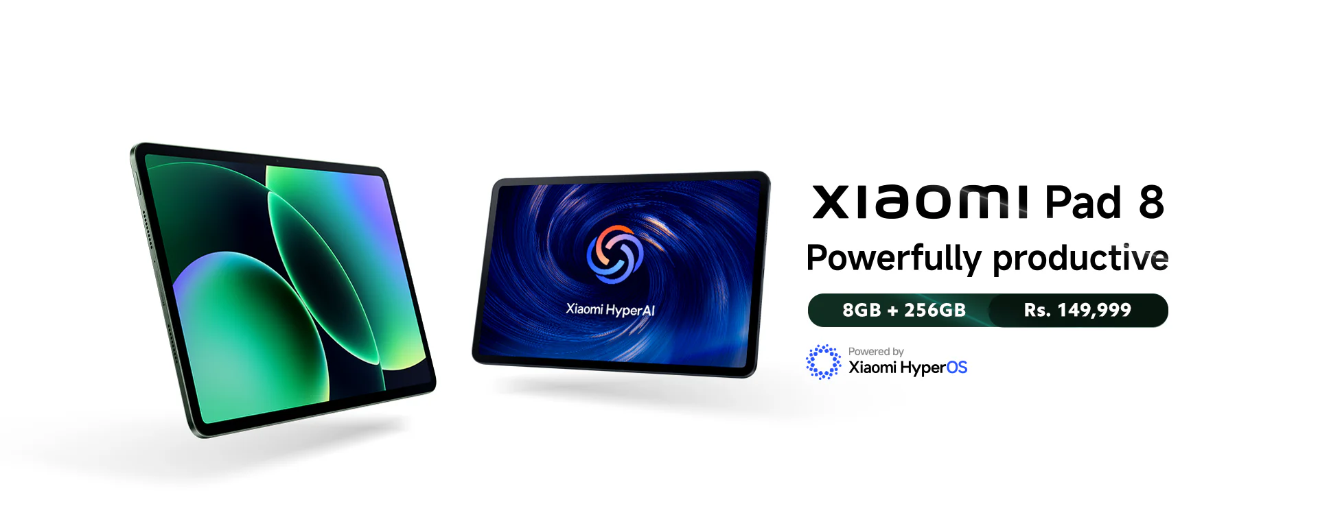 Welcome to Our Store