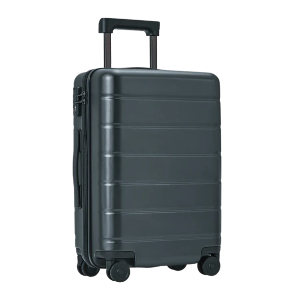 Mi Luggage Classic 20'' - Image 3