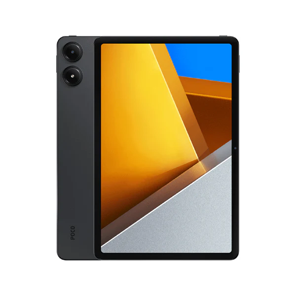 Poco Pad (8GB- 256GB) - Image 3
