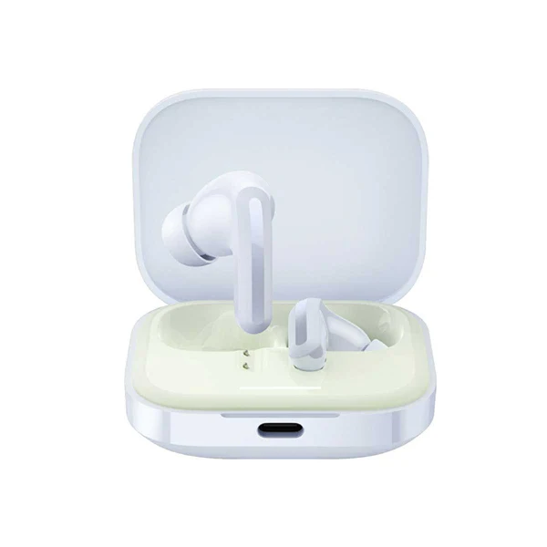 Redmi Buds 5 - Image 3