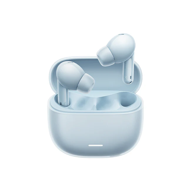 Redmi Buds 6 Lite - Image 3