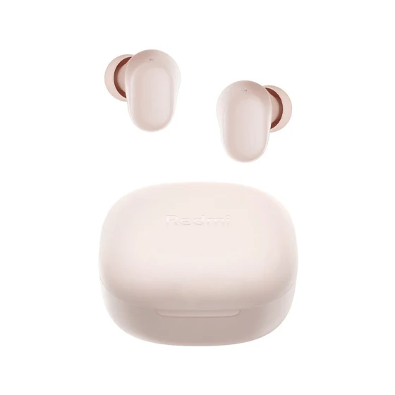 Redmi Buds 6 Play - Image 4