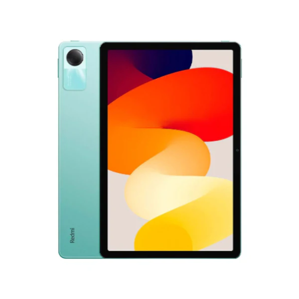 Redmi Pad SE (8GB-128GB) - Image 3