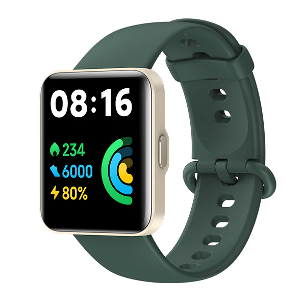 Redmi Watch 2 Lite - Image 4