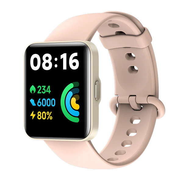 Redmi Watch 2 Lite - Image 5