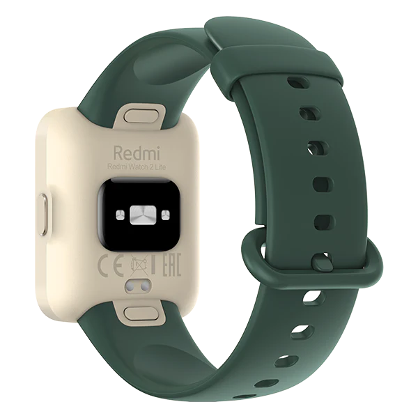 Redmi Watch 2 Lite Strap - Image 3