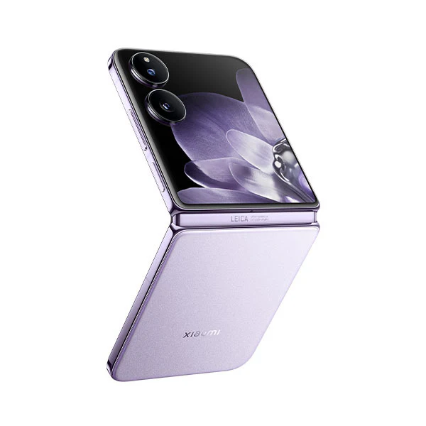 Xiaomi MIX Flip(12GB- 512GB) - Image 5