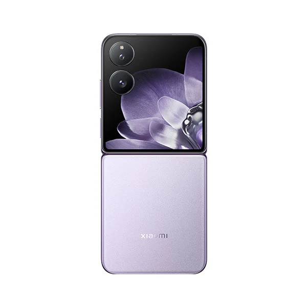 Xiaomi MIX Flip(12GB- 512GB) - Image 6