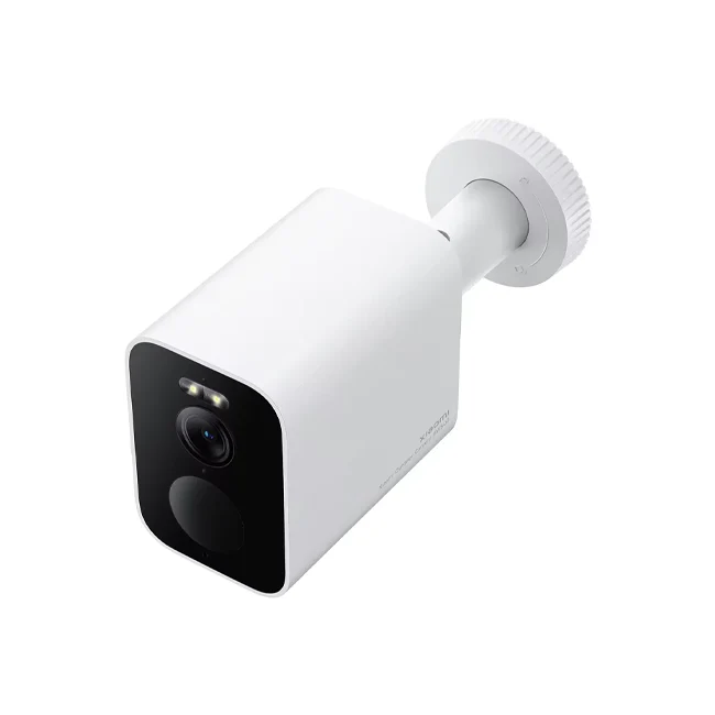 Xiaomi Outdoor Camera BW300 - Image 3
