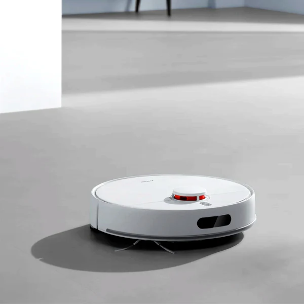 Xiaomi Robot Vacuum S40C - Image 3