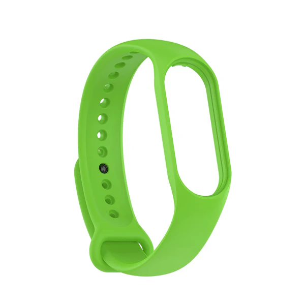 Xiaomi Smart Band 7 Strap - Image 3