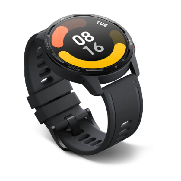 Xiaomi Watch S1 Active - Image 4
