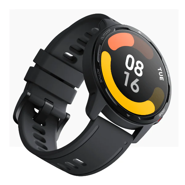 Xiaomi Watch S1 Active - Image 5