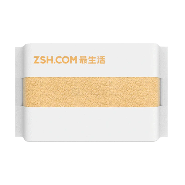 ZSH Hand Towel - Image 3